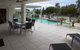 Waters Edge Apartment Cairns - thumb 10