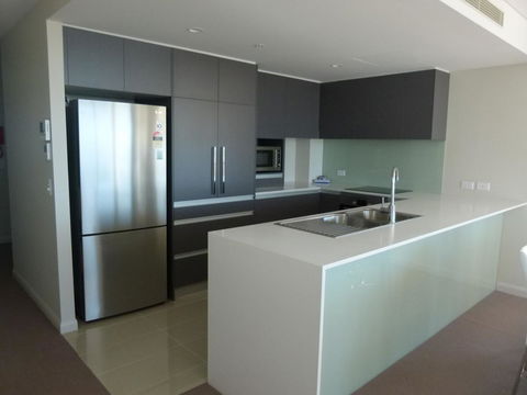 Pure Kirra - Hervey Bay Accommodation 10