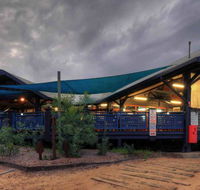 Fraser Island Retreat - Tourism Hervey Bay