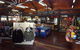 Fraser Island Retreat - thumb 19