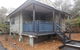 Fraser Island Retreat - thumb 22