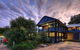 Fraser Island Retreat - thumb 4