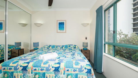 Currumbin Sands On The Beach - Hervey Bay Accommodation 28