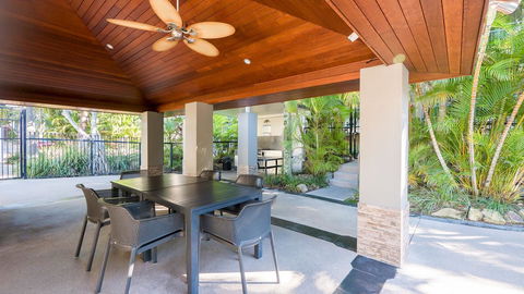 Currumbin Sands On The Beach - Hervey Bay Accommodation 30