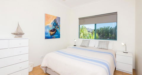 Currumbin Sands On The Beach - Hervey Bay Accommodation 29