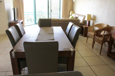 Currumbin Sands On The Beach - Hervey Bay Accommodation 33