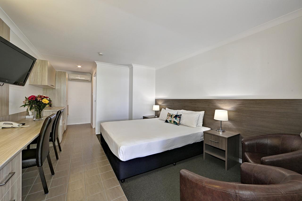 Gooroolba QLD Hervey Bay Accommodation
