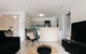 Gabba Central Apartments - thumb 29