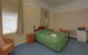 The Park Motel - thumb 1