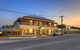 The Park Motel - thumb 8
