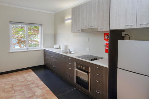 Palm Beach Hotel - Hervey Bay Accommodation 5