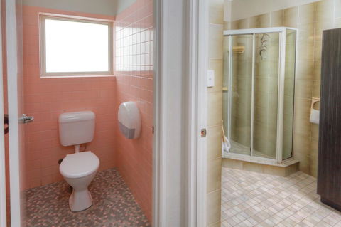 Palm Beach Hotel - Hervey Bay Accommodation 9