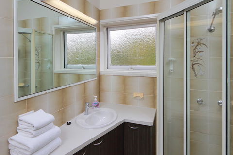 Palm Beach Hotel - Hervey Bay Accommodation 3