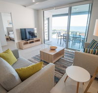 Verve on Cotton Tree - Tourism Hervey Bay