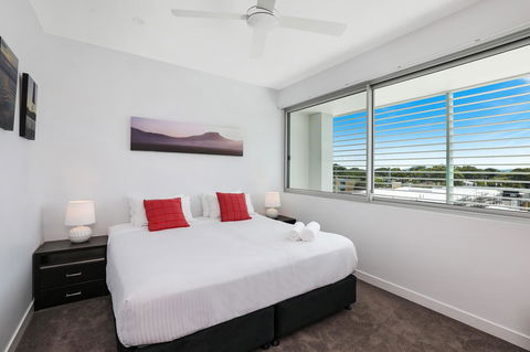 Element On Coolum Beach - Tourism Hervey Bay 22
