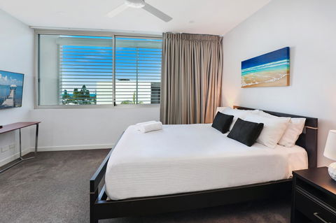 Element On Coolum Beach - Tourism Hervey Bay 17