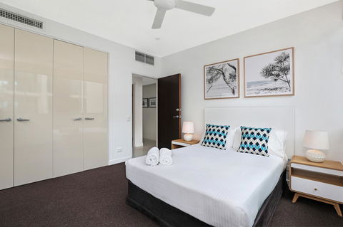 Element On Coolum Beach - Tourism Hervey Bay 18