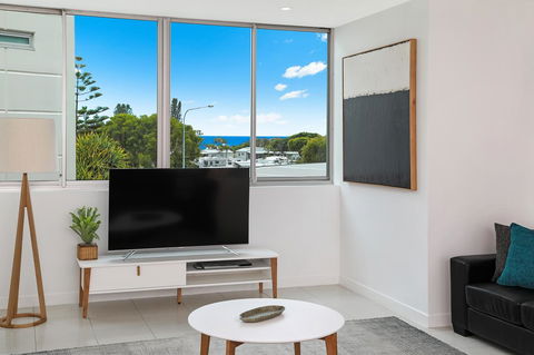 Element On Coolum Beach - Tourism Hervey Bay 13