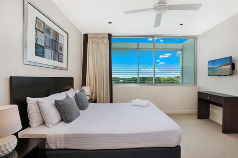 Element On Coolum Beach - Tourism Hervey Bay 25