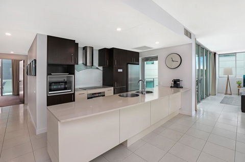 Element On Coolum Beach - Tourism Hervey Bay 16