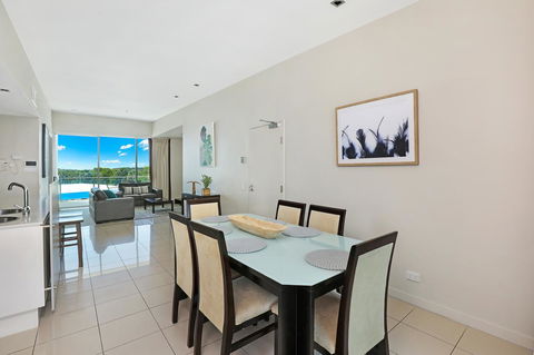 Element On Coolum Beach - Tourism Hervey Bay 21
