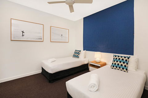 Element On Coolum Beach - Tourism Hervey Bay 14