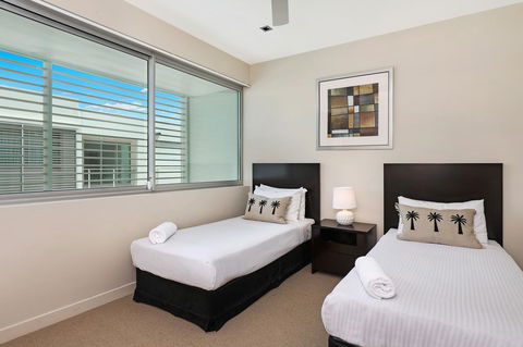 Element On Coolum Beach - Tourism Hervey Bay 26