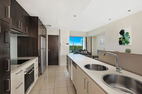 Element On Coolum Beach - Tourism Hervey Bay 23