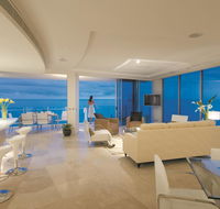 Oceans Mooloolaba - Tourism Hervey Bay