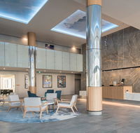 Belise Apartments - Hervey Bay Accommodation