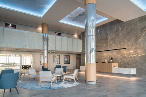 Belise Apartments - Hervey Bay Accommodation 0