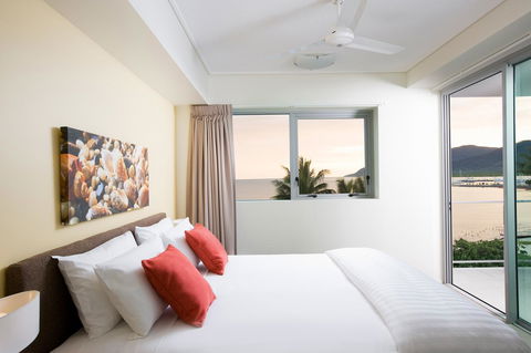 Mantra Trilogy - Hervey Bay Accommodation 28
