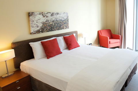 Mantra Trilogy - Hervey Bay Accommodation 21