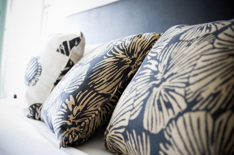 Mantra Trilogy - Hervey Bay Accommodation 18