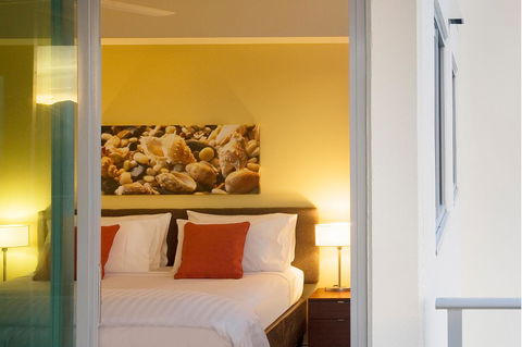 Mantra Trilogy - Hervey Bay Accommodation 19