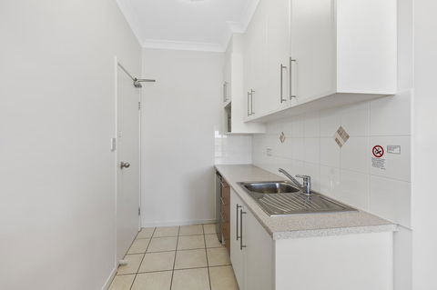 La Vida On Anzac - Hervey Bay Accommodation 32