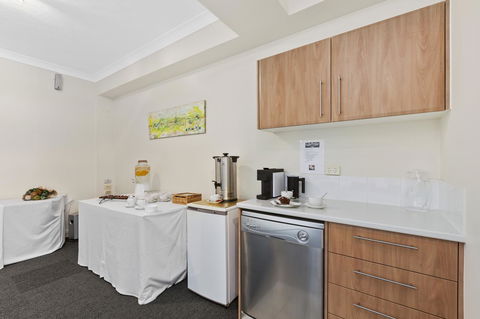 La Vida On Anzac - Hervey Bay Accommodation 15