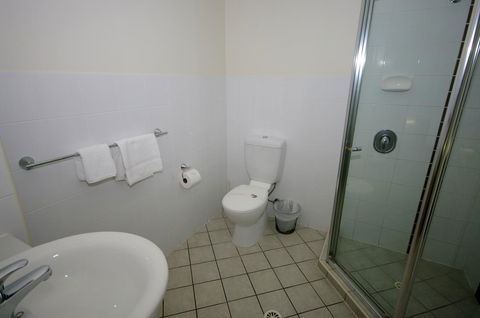 La Vida On Anzac - Hervey Bay Accommodation 7