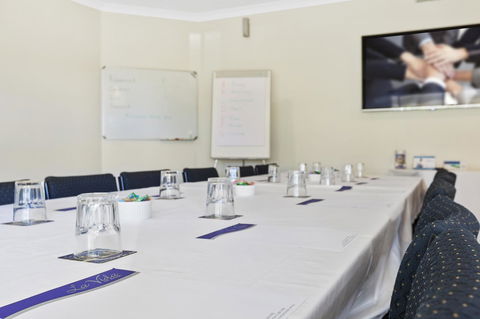 La Vida On Anzac - Hervey Bay Accommodation 13