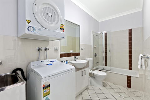 La Vida On Anzac - Hervey Bay Accommodation 30