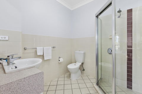 La Vida On Anzac - Hervey Bay Accommodation 27