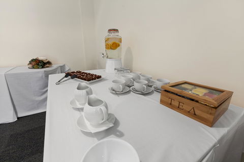La Vida On Anzac - Hervey Bay Accommodation 16