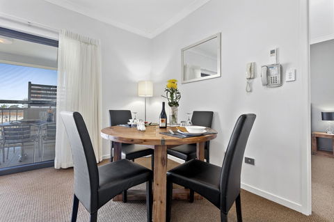 La Vida On Anzac - Hervey Bay Accommodation 20