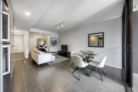 Opera Apartments South Brisbane - Tourism Hervey Bay 14