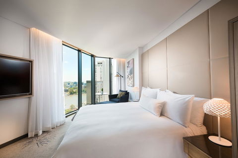 The Westin Brisbane - Hervey Bay Accommodation 11