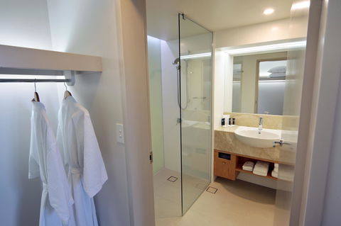 RACV Royal Pines Resort Gold Coast - Hervey Bay Accommodation 23