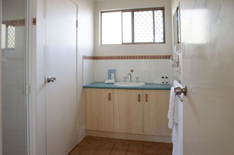 Kondari Hotel - Tourism Hervey Bay 36
