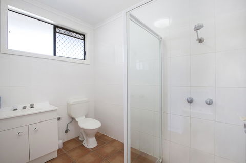 Kondari Hotel - Tourism Hervey Bay 5
