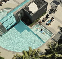 Peppers Broadbeach - Hervey Bay Accommodation