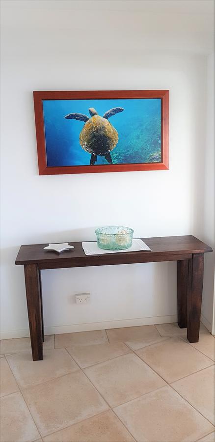 Gemini Court Holiday Apartments - Tourism Hervey Bay 19
